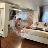 Dristor, apartament 4 camere, 90 mp, decomandat, B8571