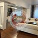 Dristor  Apartament 4 camere  90mp  decomandat  B8571